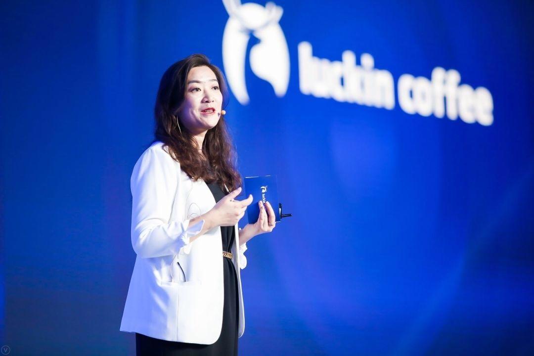 18個(gè)月(yuè)上市， 瑞幸帶給我們哪些品牌思考？